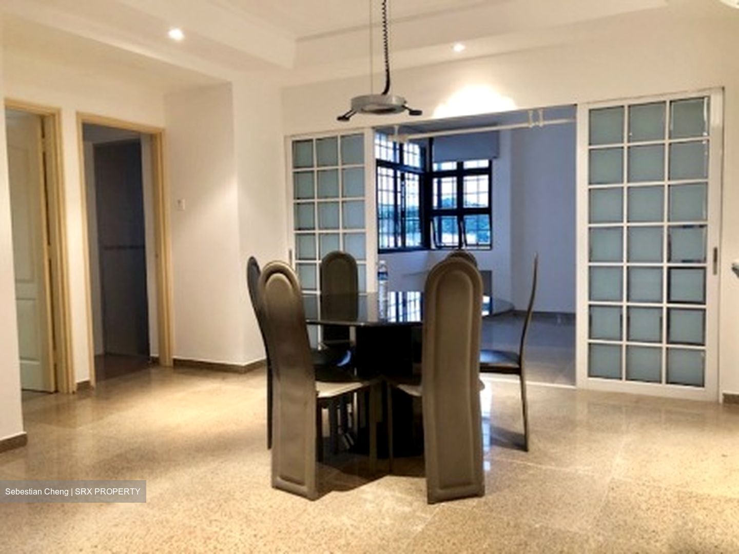 Grande Vista (D28), Condominium #362550081